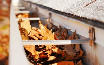 Rooksey Green gutter cleaning companies