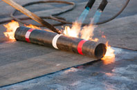 free Rooksey Green roof quotes