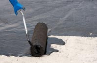 find the best Rooksey Green roofing companies