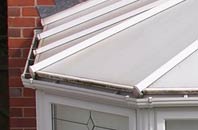find rated Rooksey Green insulation companies