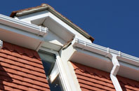 Rooksey Green fascias