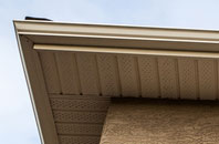 free Rooksey Green fascia quotes