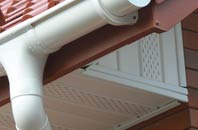 find rated Rooksey Green roofers