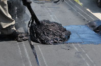 free Rooksey Green flat roofing replacement quotes