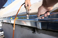 free Rooksey Green fascia quotes