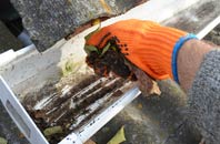 rated Rooksey Green gutter cleaning companies