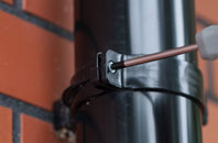 Rooksey Green gutter installers