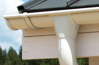 free Rooksey Green gutter installer quotes