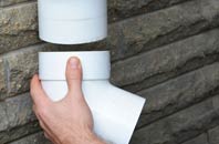 rated Rooksey Green guttering companies