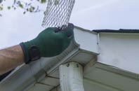 rated Rooksey Green guttering repair companies