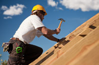 free Rooksey Green roof replacement quotes