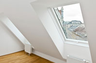 free Rooksey Green roof window quotes