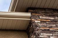 free Rooksey Green soffit repair quotes