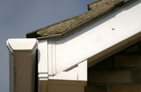free Rooksey Green soffit quotes