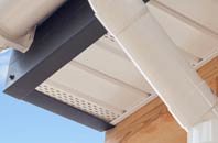find rated Rooksey Green soffit companies